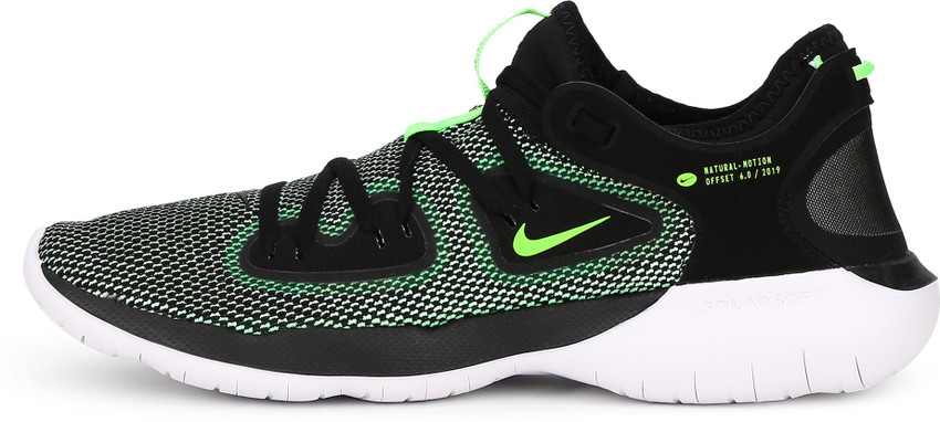 Nike flex offset new arrivals 6.0 2019