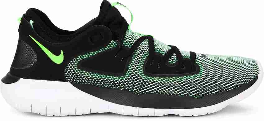 Nike flex rn 2019 men's running shoe outlet