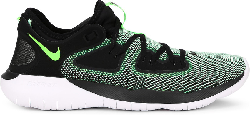 Nike latest shoes 2019 store