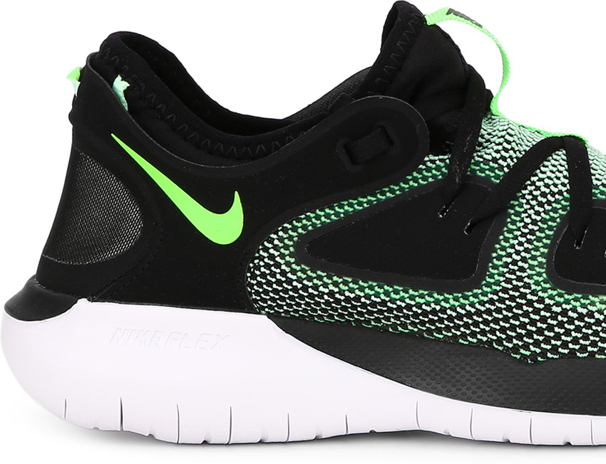 nike free rn 2019 men's