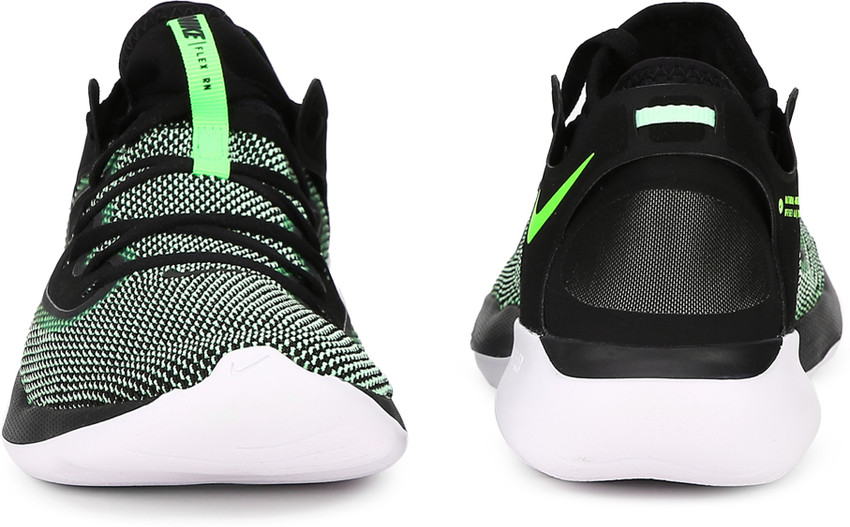 Nike flex rn 2019 se mens running shoes cheap