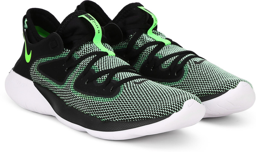 Nike flex rn 2019 mens cheap