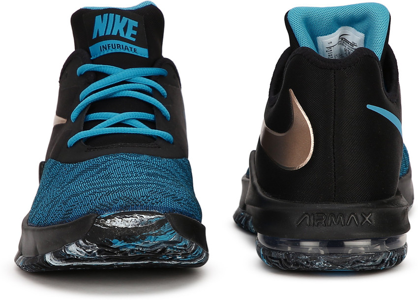 nike air max sequent 4.5 w