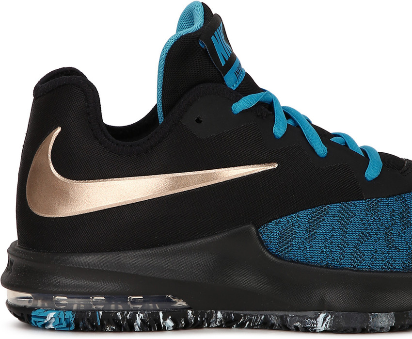 nike air max infuriate 3 low