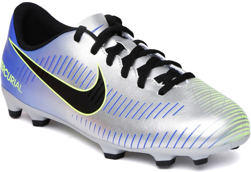 Nike mercurial vortex outlet iii njr fg