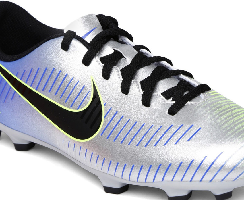 Nike jr mercurial vortex store