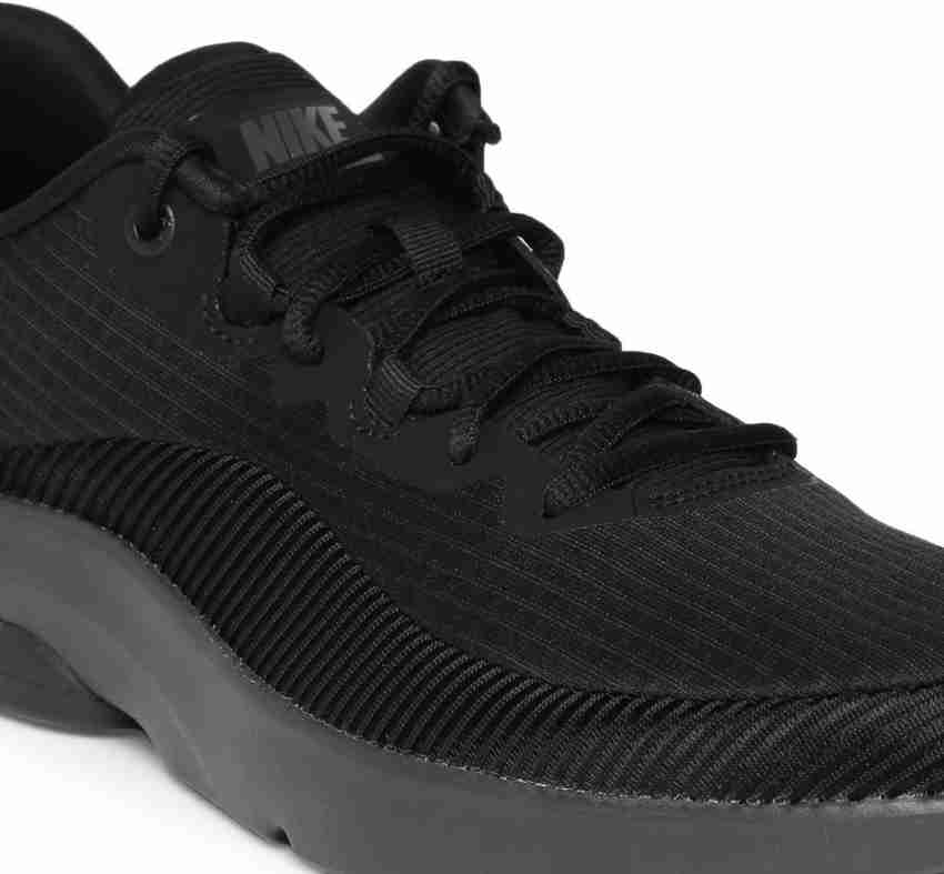 NIKE Air Max Advantage 2 Running Shoes For Men Buy NIKE Air Max Advantage 2 Running Shoes For Men Online at Best Price Shop Online for Footwears in India Flipkart