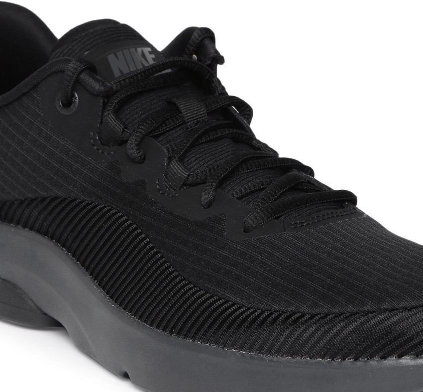 NIKE Air Max Advantage 2 Running Shoes For Men Buy NIKE Air Max Advantage 2 Running Shoes For Men Online at Best Price Shop Online for Footwears in India Flipkart