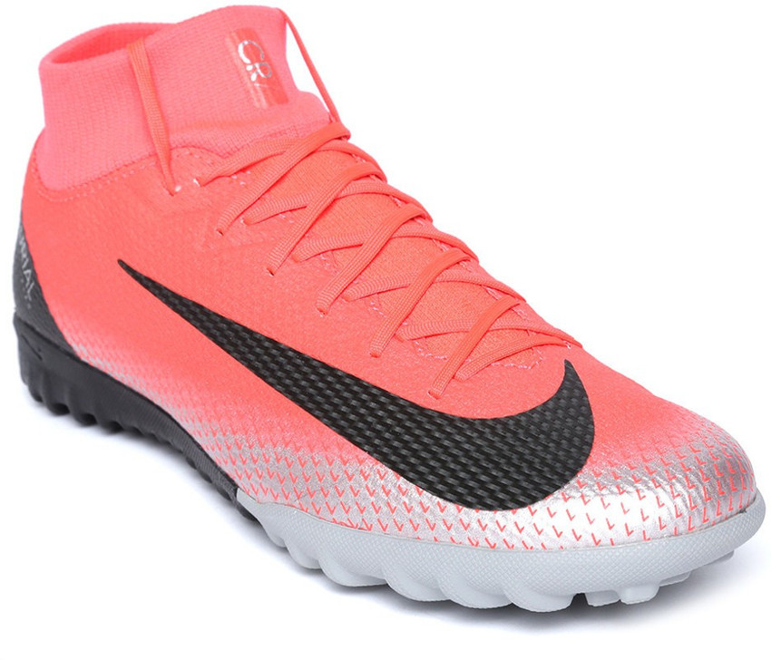 Nike cr7 online football shoes flipkart