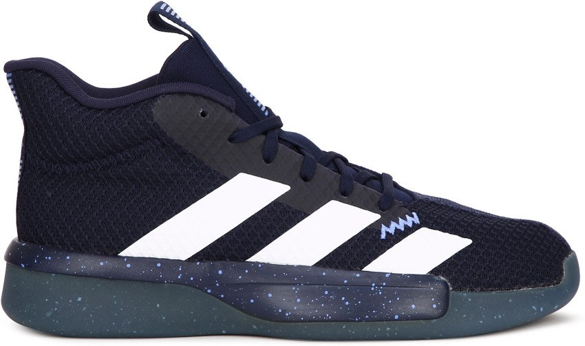 Top adidas basketball shoes 2024 2019