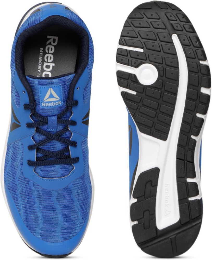 Reebok run o ahary clearance lp