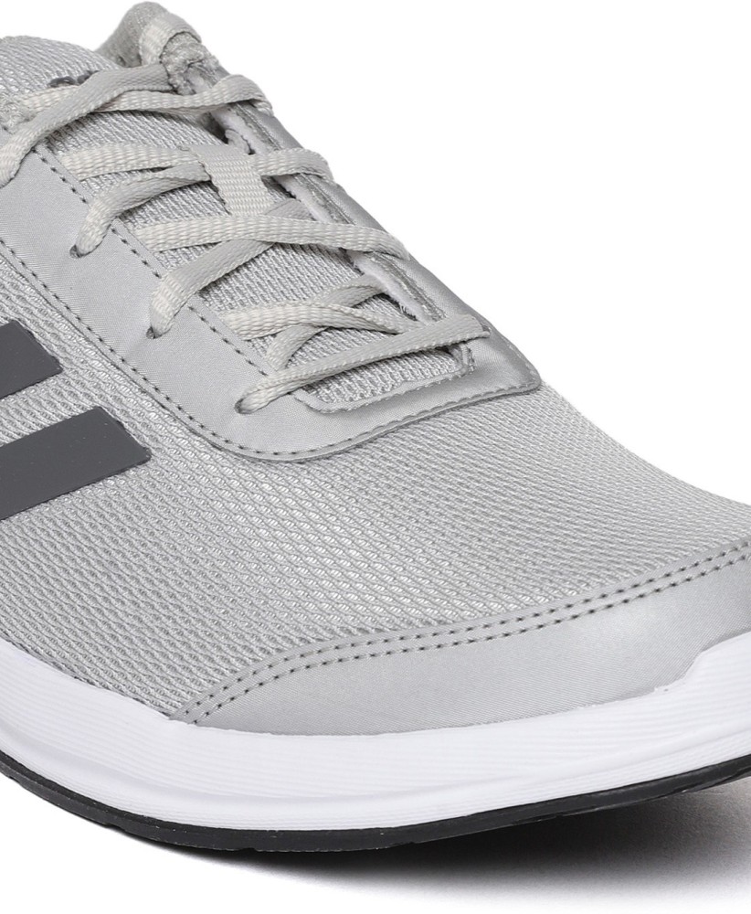 ADIDAS Yking 2.0 Running Shoes For Men