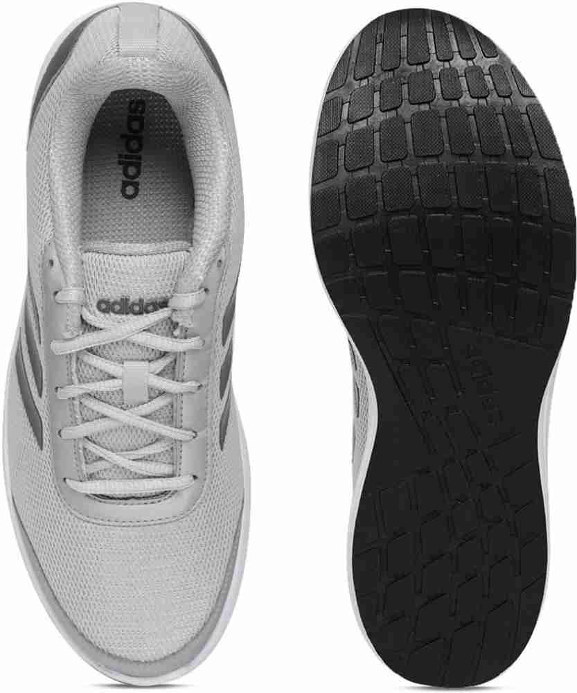 ADIDAS Yking 2.0 Running Shoes For Men Buy ADIDAS Yking 2.0 Running Shoes For Men Online at Best Price Shop Online for Footwears in India Flipkart