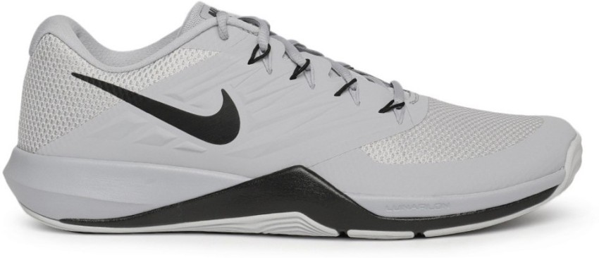 Nike lunar prime hot sale iron ii price