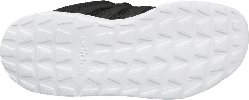 Adidas f36257 2025