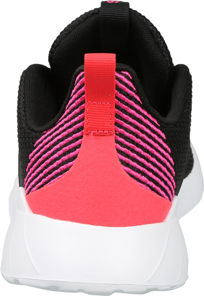adidas f36257