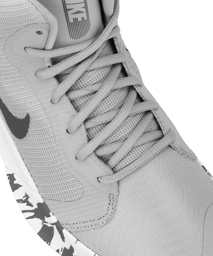 Nike precision 3 wolf grey store