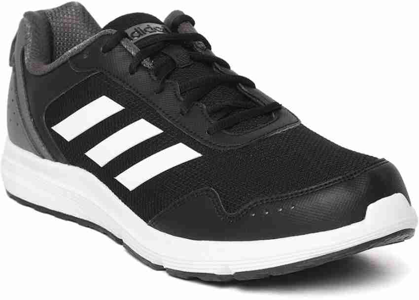 Adidas erdiga cheap 4.0 running shoes