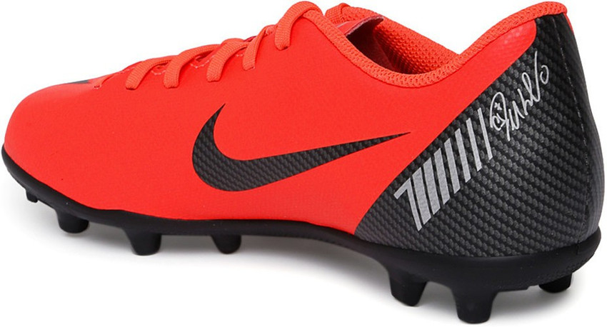 Jr vapor 12 club gs ic outlet