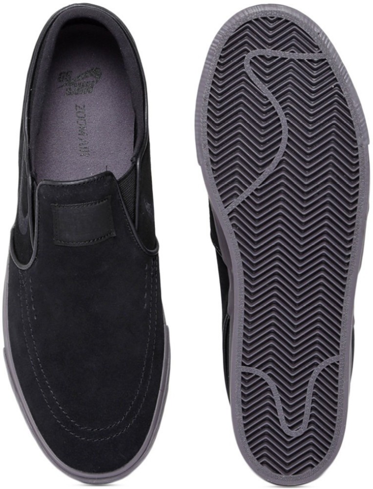 Nike janoski slip on uomo sales prezzo