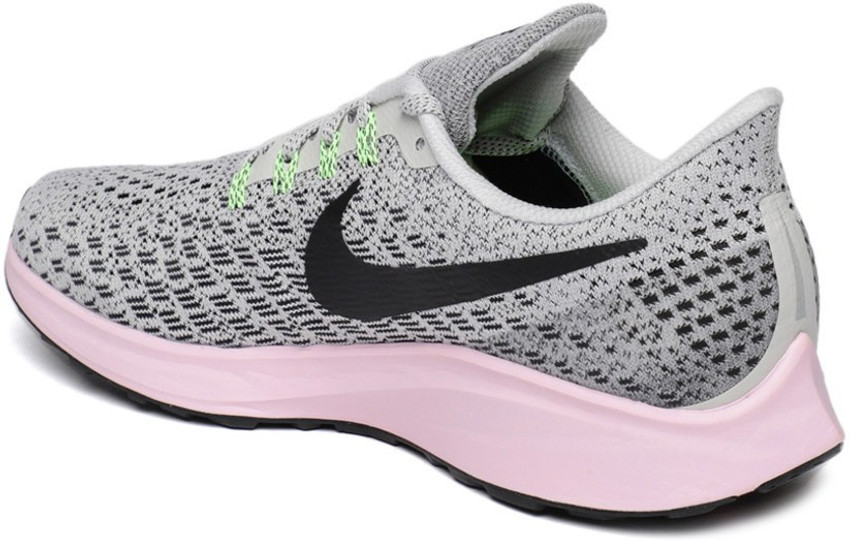 nike air pegasus womens 35