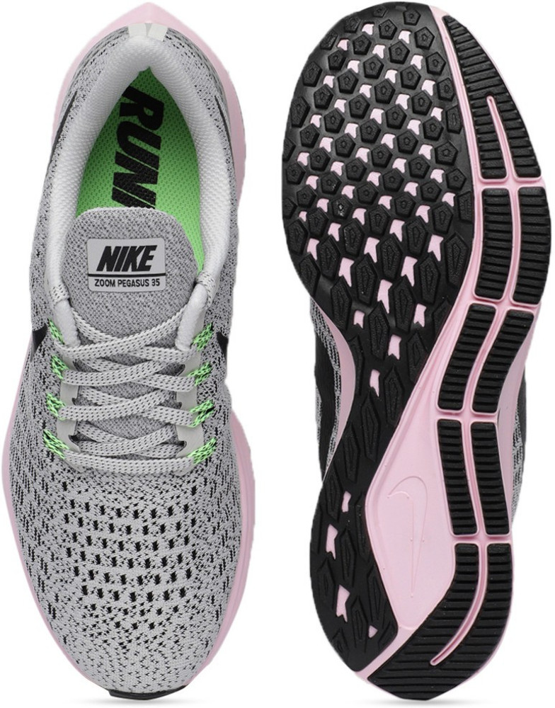 women's pegasus 35