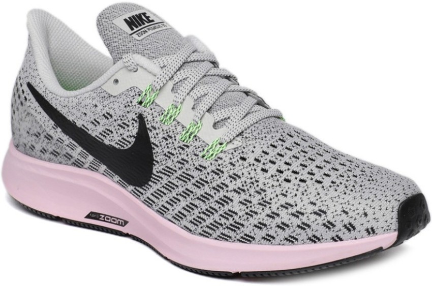 Nike ladies store pegasus 35