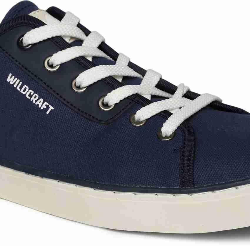 Wildcraft canvas shoes outlet