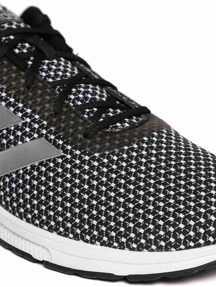 Adidas nayo sales 2.