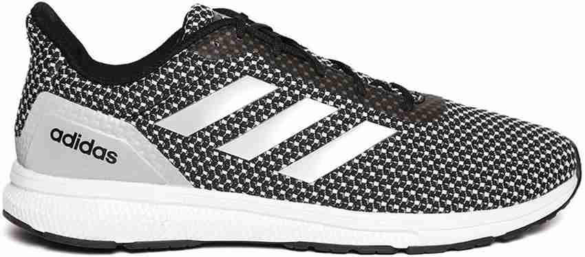 Adidas nayo cheap 2.