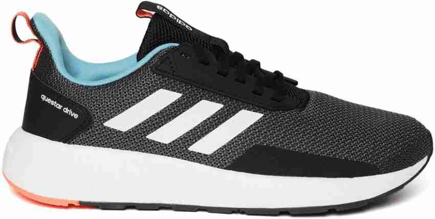 Questar 2025 drive adidas