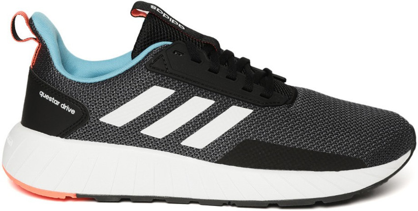 Questar drive shoes adidas new arrivals