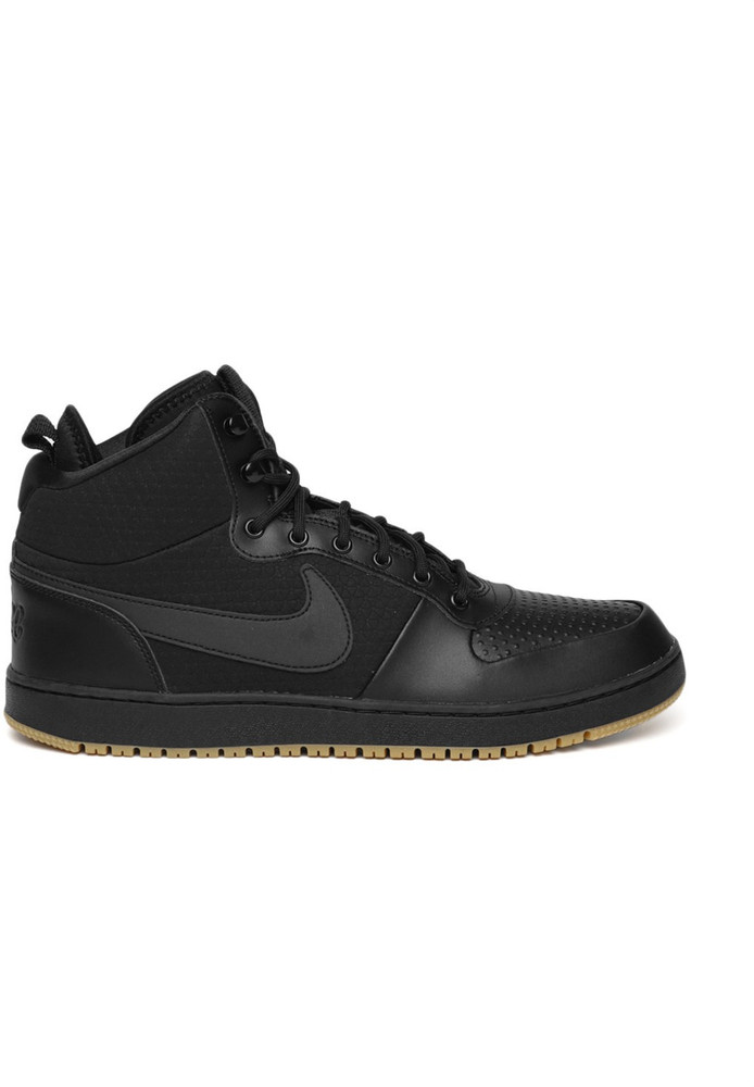 nike mid winter ebernon