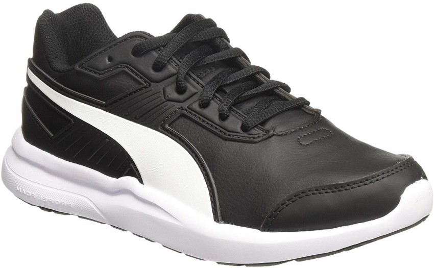 puma escaper sl running shoes