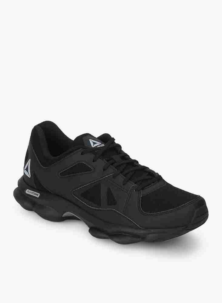 REEBOK Runtone Doheny 2.0 Running Shoes For Men Buy REEBOK