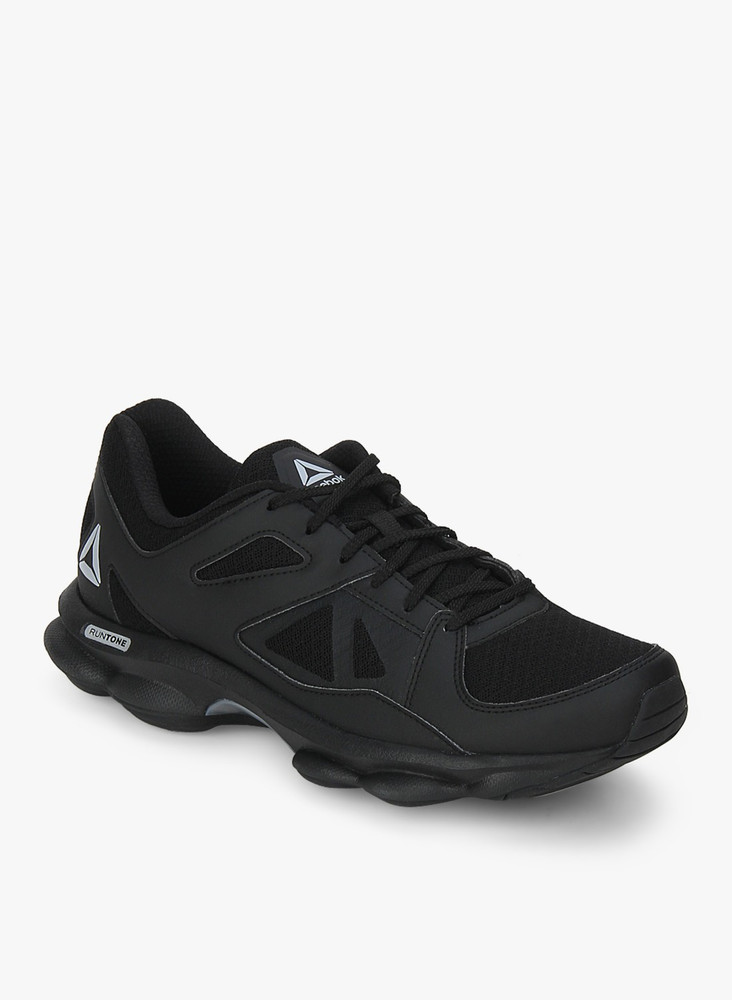 Reebok runtone shoes review cheap