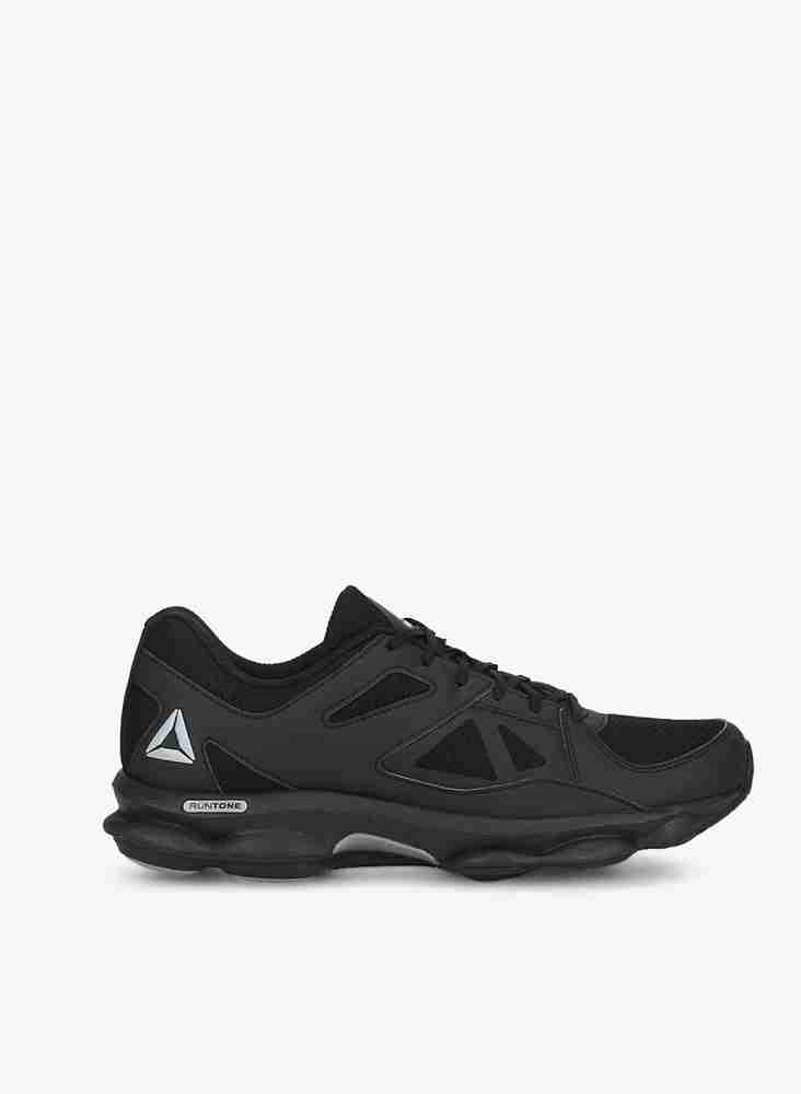 Reebok runtone doheny 2.0 training shoes outlet