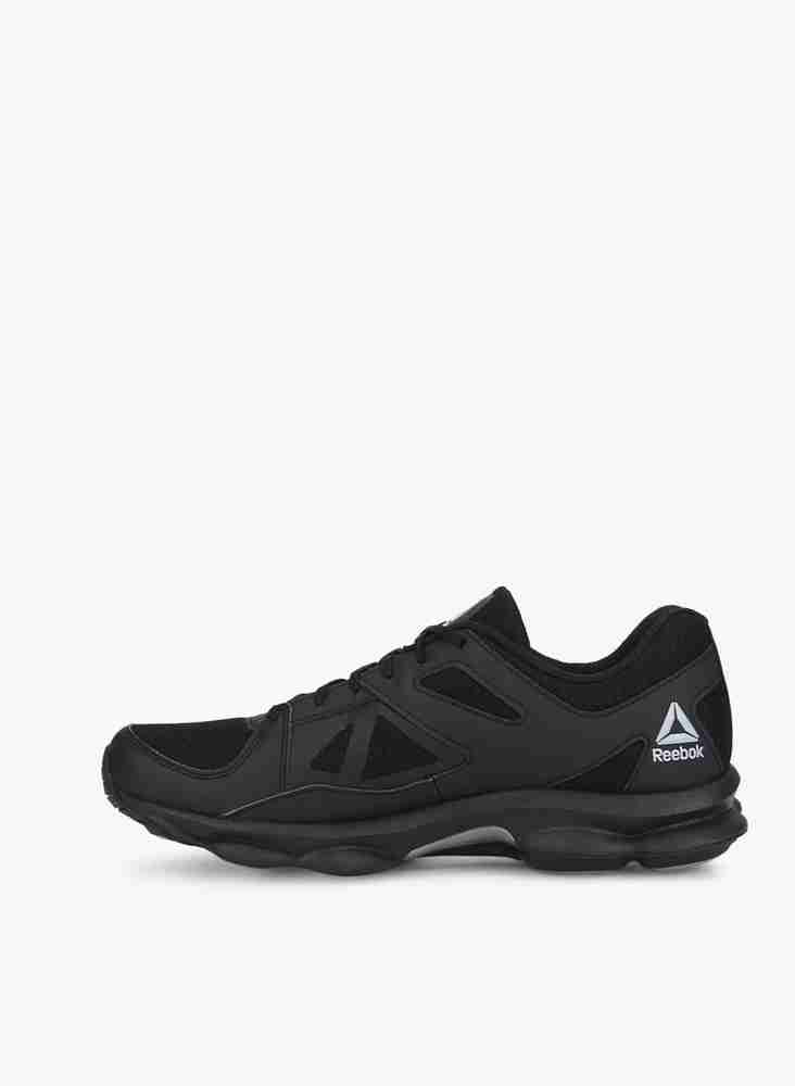Reebok runtone reviews store