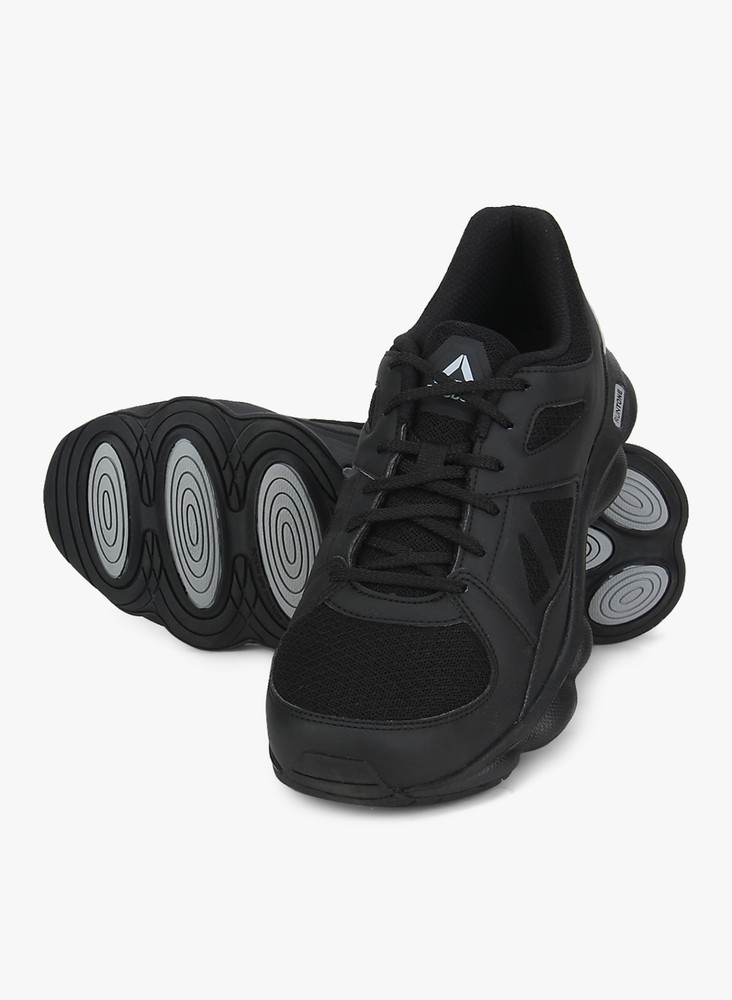 Reebok runtone doheny shop 2. training shoes
