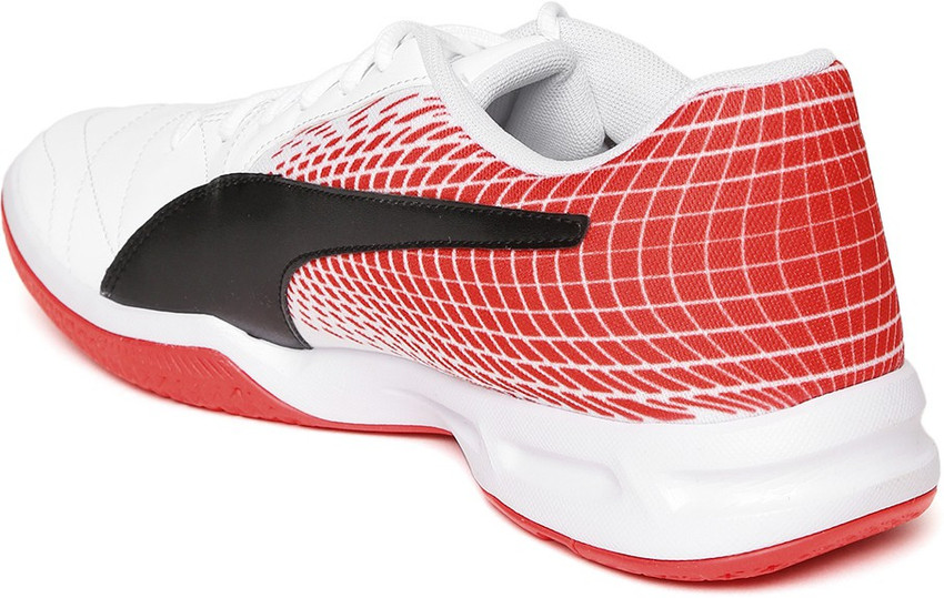 Puma veloz discount