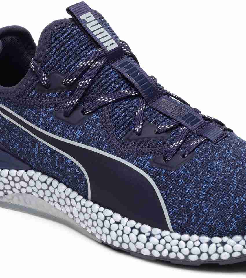 Puma hybrid cheap runner porpora