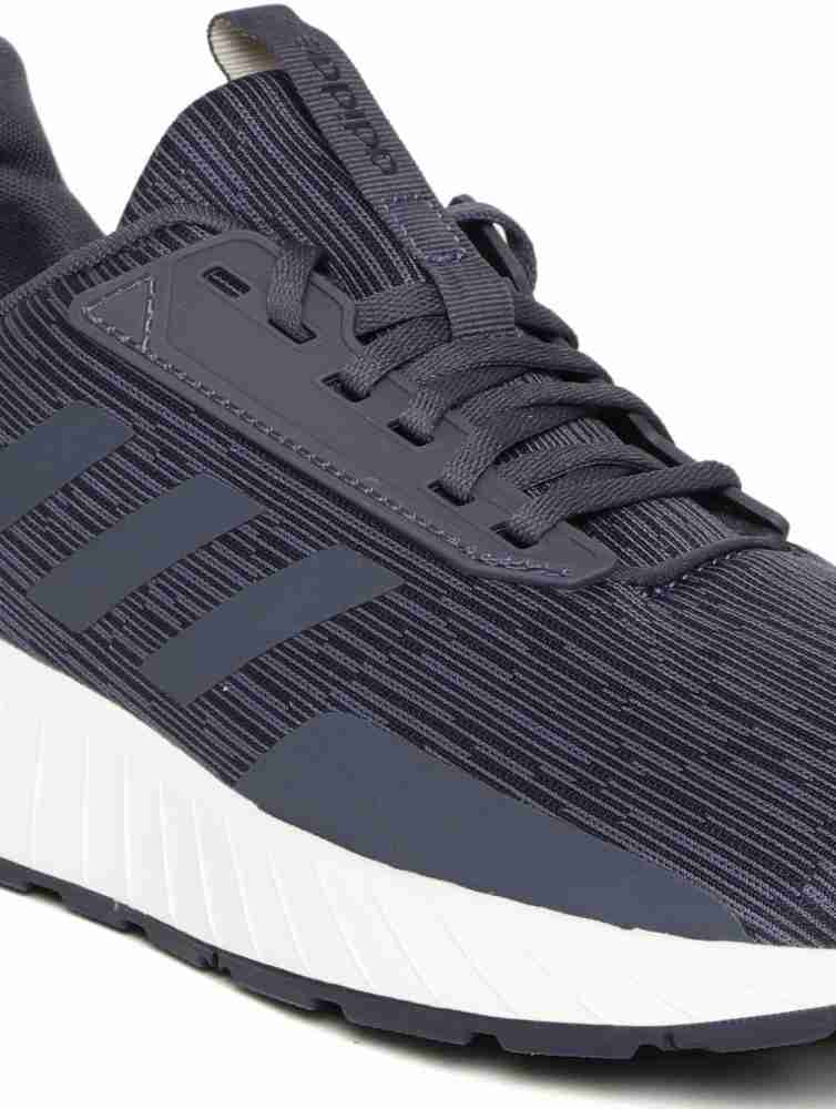 ADIDAS Questar Drive Running Shoes For Men Buy ADIDAS Questar Drive Running Shoes For Men Online at Best Price Shop Online for Footwears in India Flipkart