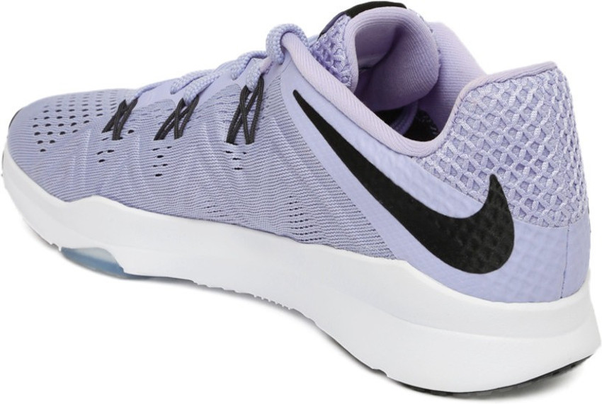 Nike zoom condition training shoes ladies hot sale