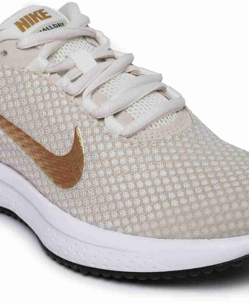 Nike shops runallday wmns