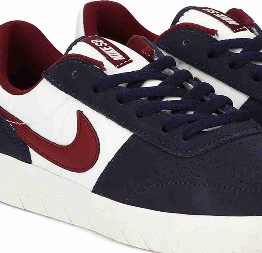 Nike sb store team classic obsidian