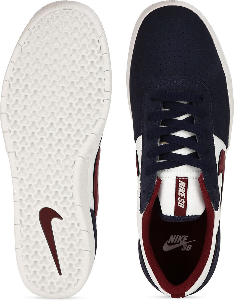 nike sb team shoes