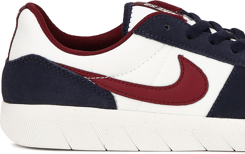 nike sb team classic men's skate shoe