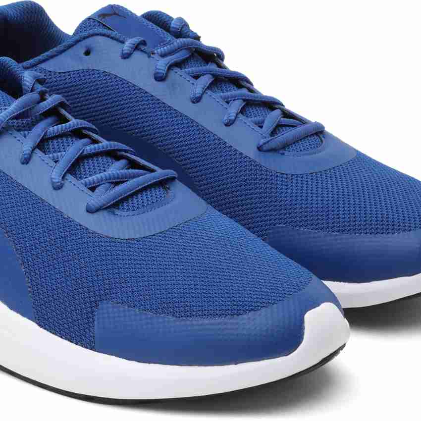 PUMA Propel 3D Running Shoes For Men Buy PUMA Propel 3D Running Shoes For Men Online at Best Price Shop Online for Footwears in India Flipkart