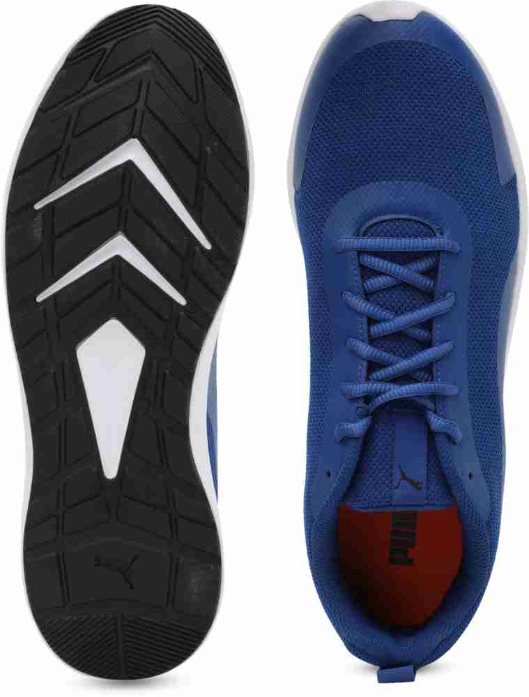 PUMA Propel 3D Running Shoes For Men Buy PUMA Propel 3D Running Shoes For Men Online at Best Price Shop Online for Footwears in India Flipkart