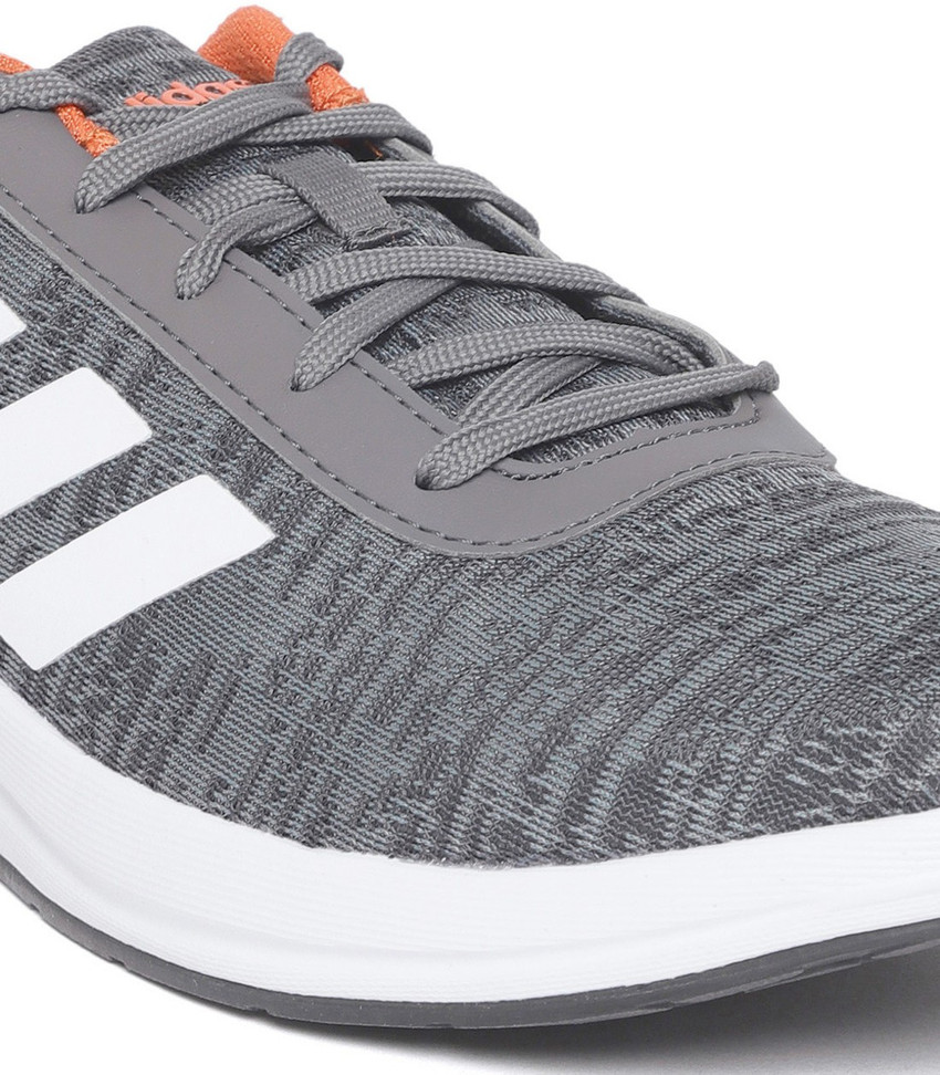 adidas cj8042